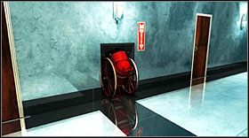 [47] - Nowy Jork cz.1 - The Secrets of Atlantis: The Sacred Legacy - poradnik do gry