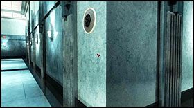 [48] - Nowy Jork cz.1 - The Secrets of Atlantis: The Sacred Legacy - poradnik do gry
