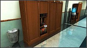 [57] - Nowy Jork cz.2 - The Secrets of Atlantis: The Sacred Legacy - poradnik do gry