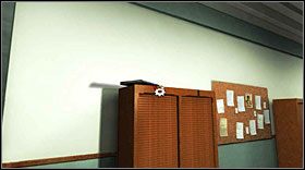 [58] - Nowy Jork cz.2 - The Secrets of Atlantis: The Sacred Legacy - poradnik do gry