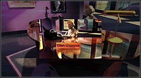 [60] - Nowy Jork cz.2 - The Secrets of Atlantis: The Sacred Legacy - poradnik do gry