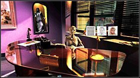 [61] - Nowy Jork cz.2 - The Secrets of Atlantis: The Sacred Legacy - poradnik do gry