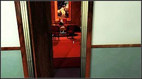 [62] - Nowy Jork cz.2 - The Secrets of Atlantis: The Sacred Legacy - poradnik do gry