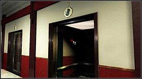 [73] - Nowy Jork cz.2 - The Secrets of Atlantis: The Sacred Legacy - poradnik do gry