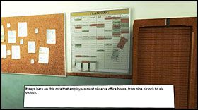 [77] - Nowy Jork cz.3 - The Secrets of Atlantis: The Sacred Legacy - poradnik do gry