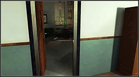 [78] - Nowy Jork cz.3 - The Secrets of Atlantis: The Sacred Legacy - poradnik do gry