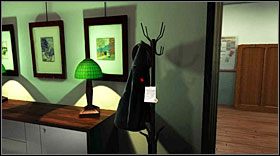 [79] - Nowy Jork cz.3 - The Secrets of Atlantis: The Sacred Legacy - poradnik do gry