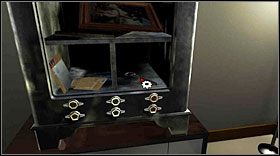 [81] - Nowy Jork cz.3 - The Secrets of Atlantis: The Sacred Legacy - poradnik do gry