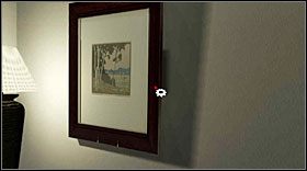 [82] - Nowy Jork cz.3 - The Secrets of Atlantis: The Sacred Legacy - poradnik do gry