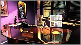 [87] - Nowy Jork cz.3 - The Secrets of Atlantis: The Sacred Legacy - poradnik do gry