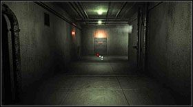 [92] - Nowy Jork cz.3 - The Secrets of Atlantis: The Sacred Legacy - poradnik do gry