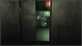 [94] - Nowy Jork cz.3 - The Secrets of Atlantis: The Sacred Legacy - poradnik do gry
