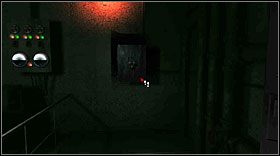 [95] - Nowy Jork cz.4 - The Secrets of Atlantis: The Sacred Legacy - poradnik do gry