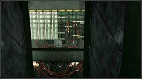 [97] - Nowy Jork cz.4 - The Secrets of Atlantis: The Sacred Legacy - poradnik do gry