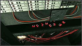 [98] - Nowy Jork cz.4 - The Secrets of Atlantis: The Sacred Legacy - poradnik do gry