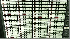 [99] - Nowy Jork cz.4 - The Secrets of Atlantis: The Sacred Legacy - poradnik do gry