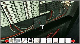 [101] - Nowy Jork cz.4 - The Secrets of Atlantis: The Sacred Legacy - poradnik do gry