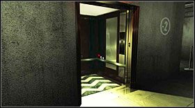 [102] - Nowy Jork cz.4 - The Secrets of Atlantis: The Sacred Legacy - poradnik do gry