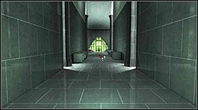 [103] - Nowy Jork cz.4 - The Secrets of Atlantis: The Sacred Legacy - poradnik do gry