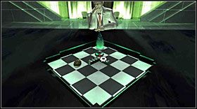 [108] - Nowy Jork cz.4 - The Secrets of Atlantis: The Sacred Legacy - poradnik do gry