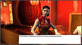 [114] - Makao cz.1 - The Secrets of Atlantis: The Sacred Legacy - poradnik do gry