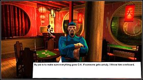 [116] - Makao cz.1 - The Secrets of Atlantis: The Sacred Legacy - poradnik do gry