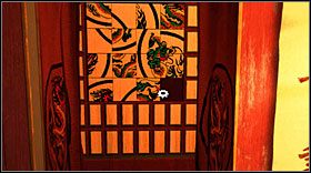 [119] - Makao cz.1 - The Secrets of Atlantis: The Sacred Legacy - poradnik do gry