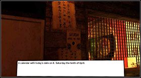 [123] - Makao cz.1 - The Secrets of Atlantis: The Sacred Legacy - poradnik do gry