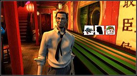 [126] - Makao cz.1 - The Secrets of Atlantis: The Sacred Legacy - poradnik do gry