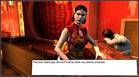 [130] - Makao cz.2 - The Secrets of Atlantis: The Sacred Legacy - poradnik do gry