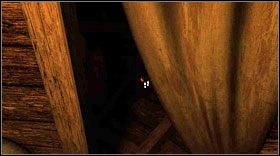 [133] - Makao cz.2 - The Secrets of Atlantis: The Sacred Legacy - poradnik do gry