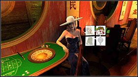 [138] - Makao cz.2 - The Secrets of Atlantis: The Sacred Legacy - poradnik do gry