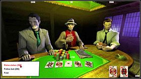 [142] - Makao cz.2 - The Secrets of Atlantis: The Sacred Legacy - poradnik do gry