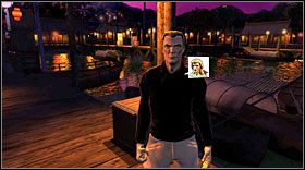 [144] - Makao cz.2 - The Secrets of Atlantis: The Sacred Legacy - poradnik do gry