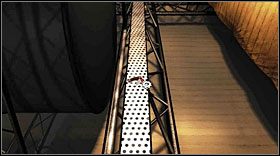 [148] - Indie cz.1 - The Secrets of Atlantis: The Sacred Legacy - poradnik do gry