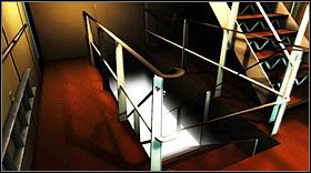 [149] - Indie cz.1 - The Secrets of Atlantis: The Sacred Legacy - poradnik do gry