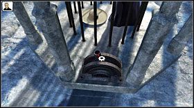 [151] - Indie cz.1 - The Secrets of Atlantis: The Sacred Legacy - poradnik do gry