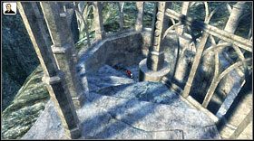 [152] - Indie cz.1 - The Secrets of Atlantis: The Sacred Legacy - poradnik do gry