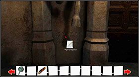 [155] - Indie cz.1 - The Secrets of Atlantis: The Sacred Legacy - poradnik do gry