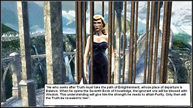 [156] - Indie cz.1 - The Secrets of Atlantis: The Sacred Legacy - poradnik do gry