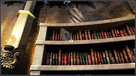 [157] - Indie cz.1 - The Secrets of Atlantis: The Sacred Legacy - poradnik do gry