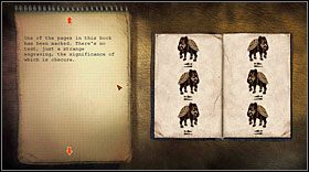 [159] - Indie cz.1 - The Secrets of Atlantis: The Sacred Legacy - poradnik do gry