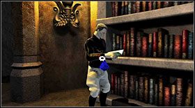 [160] - Indie cz.1 - The Secrets of Atlantis: The Sacred Legacy - poradnik do gry