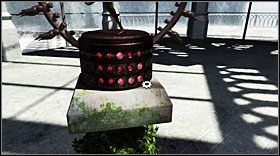 [164] - Indie cz.2 - The Secrets of Atlantis: The Sacred Legacy - poradnik do gry