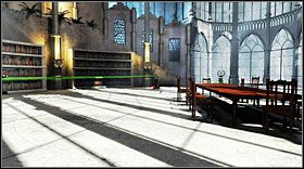 [170] - Indie cz.2 - The Secrets of Atlantis: The Sacred Legacy - poradnik do gry