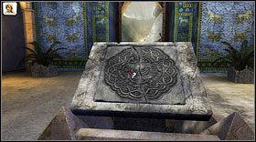 [186] - Indie cz.3 - The Secrets of Atlantis: The Sacred Legacy - poradnik do gry