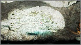 [187] - Indie cz.3 - The Secrets of Atlantis: The Sacred Legacy - poradnik do gry