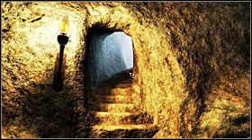 [188] - Indie cz.3 - The Secrets of Atlantis: The Sacred Legacy - poradnik do gry