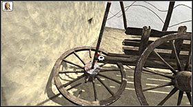 [193] - Mezopotamia cz.1 - The Secrets of Atlantis: The Sacred Legacy - poradnik do gry