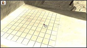 [200] - Mezopotamia cz.1 - The Secrets of Atlantis: The Sacred Legacy - poradnik do gry